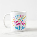 Recherche de mangez tasses Citer