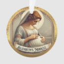Suche nach biblische ornamente Religiös