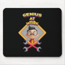 Suche nach die arbeiten mousepads Computer