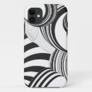 Recherche de google iphone4 coques Pomme