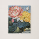 Suche nach buddhismus puzzle Vintag