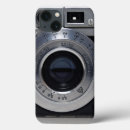 Recherche de vintage ipad coques Pour lui