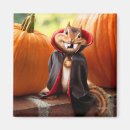 Suche nach vampire magnete Dracula