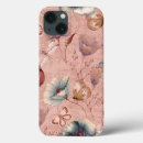 Suche nach libelle iphone hüllen Schmetterling