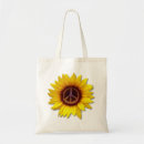 Recherche de anti guerre sacs Amour