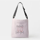 Recherche de anniversaire de petite fille sacs Rose