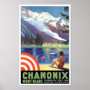 Recherche de chamonix mont blanc art France