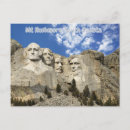 Recherche de rushmore de mt Présidents