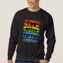 Recherche de artsy pulls capuche Amusant
