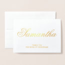 Suche nach fancy Schrift