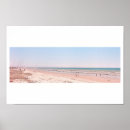 Recherche de sable rose art Ciel