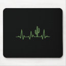 Suche nach abkommen mousepads Trumpf 2025 t