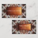 Recherche de multi couleurs cartes visite Moderne