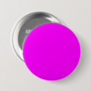 Recherche de hot badges Couleur