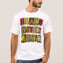 Suche nach kulturen tshirts Kulturell