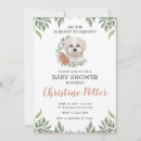 Recherche de maltais invitations Aquarelle