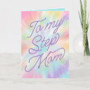 Suche nach gefärbt karten Vielen dank