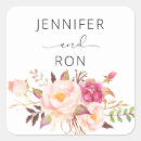 Suche nach weiße blüten aufkleber Blume