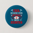 Suche nach beste für krankenschwestern buttons Krankenpflege
