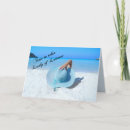 Suche nach ziehen sie an karten Für sie