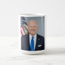 Suche nach white house tassen Präsident
