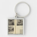 Recherche de reproductions accessoires Washington