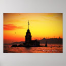 Suche nach maidens poster Istanbul