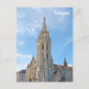 Suche nach budapest postkarten Kirche