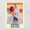 Suche nach premiere einladungen Party