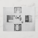 Recherche de 1822 cartes postales Anglais