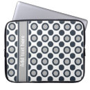 Suche nach schablone laptop schutzhüllen Einzigartig