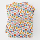 Suche nach kätzchen packpapier geschenkpapier Niedlich