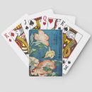 Suche nach asian spielkarten Blume