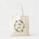 Recherche de jardin olive sacs Pour tous