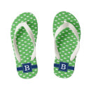 Recherche de and enfant vêtements Enfants