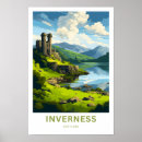 Suche nach inverness poster Urlaub