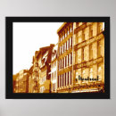 Recherche de montreal posters Quebec