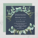 Recherche de modern rustic mariage invitations Pays rustique