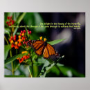 Suche nach maya poster Blume
