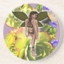 Suche nach fantasien untersetzer Für kinder