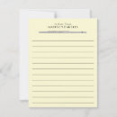 Suche nach holzblasinstrument postkarten Musiker