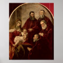 Suche nach galleria poster Jacopo