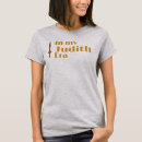 Suche nach koscher tshirts Israel