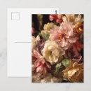 Suche nach anordnung postkarten Blumen