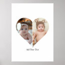 Recherche de modèle noël posters Noir et blanc