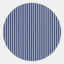 Recherche de rayures bleues blanches autocollants Toute personne