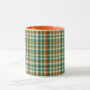 Recherche de patricks day tasses Irlande