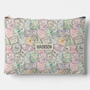 Suche nach briefmarke taschen Muster