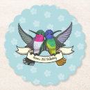 Recherche de caricature la de dessous de verres Pour elle