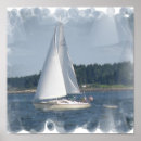 Recherche de de navigation posters Marin
